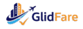 GlidFare